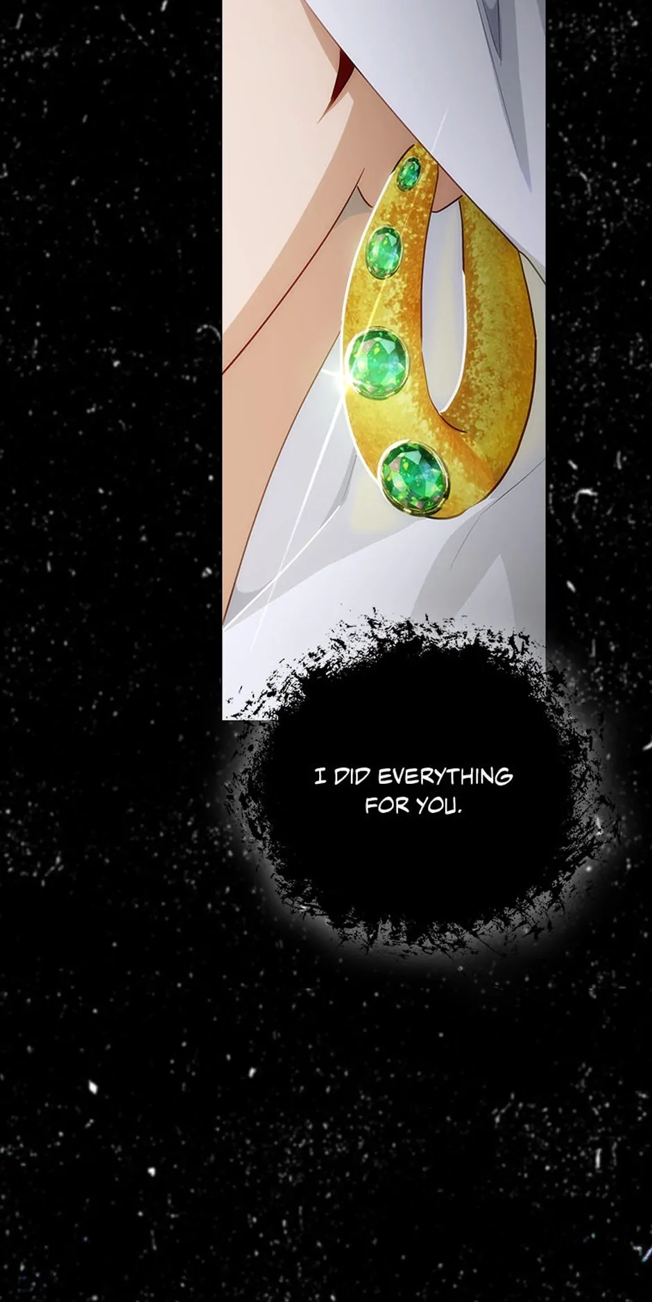  Chapter 59 page 5 - 