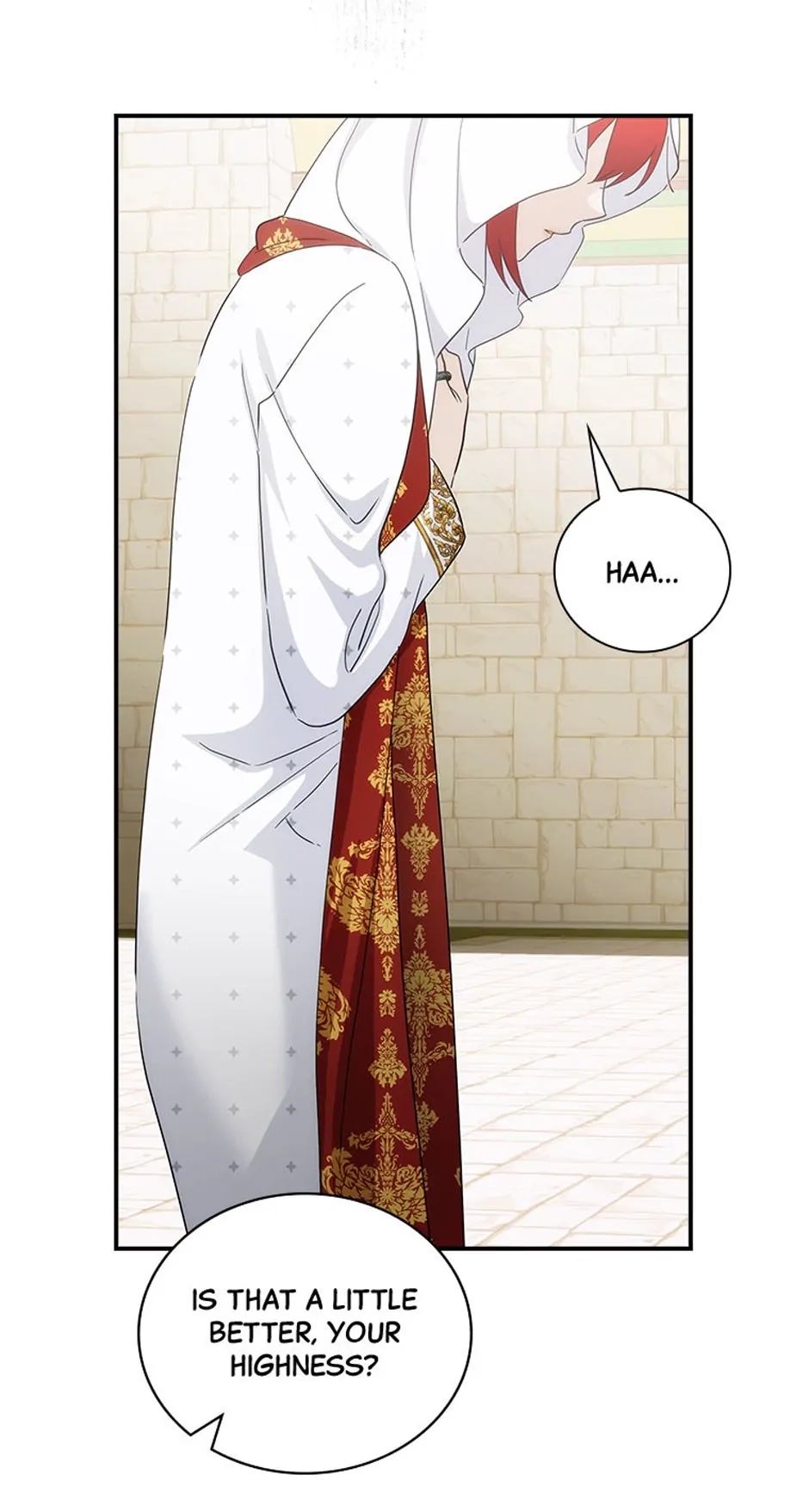  Chapter 59 page 41 - 