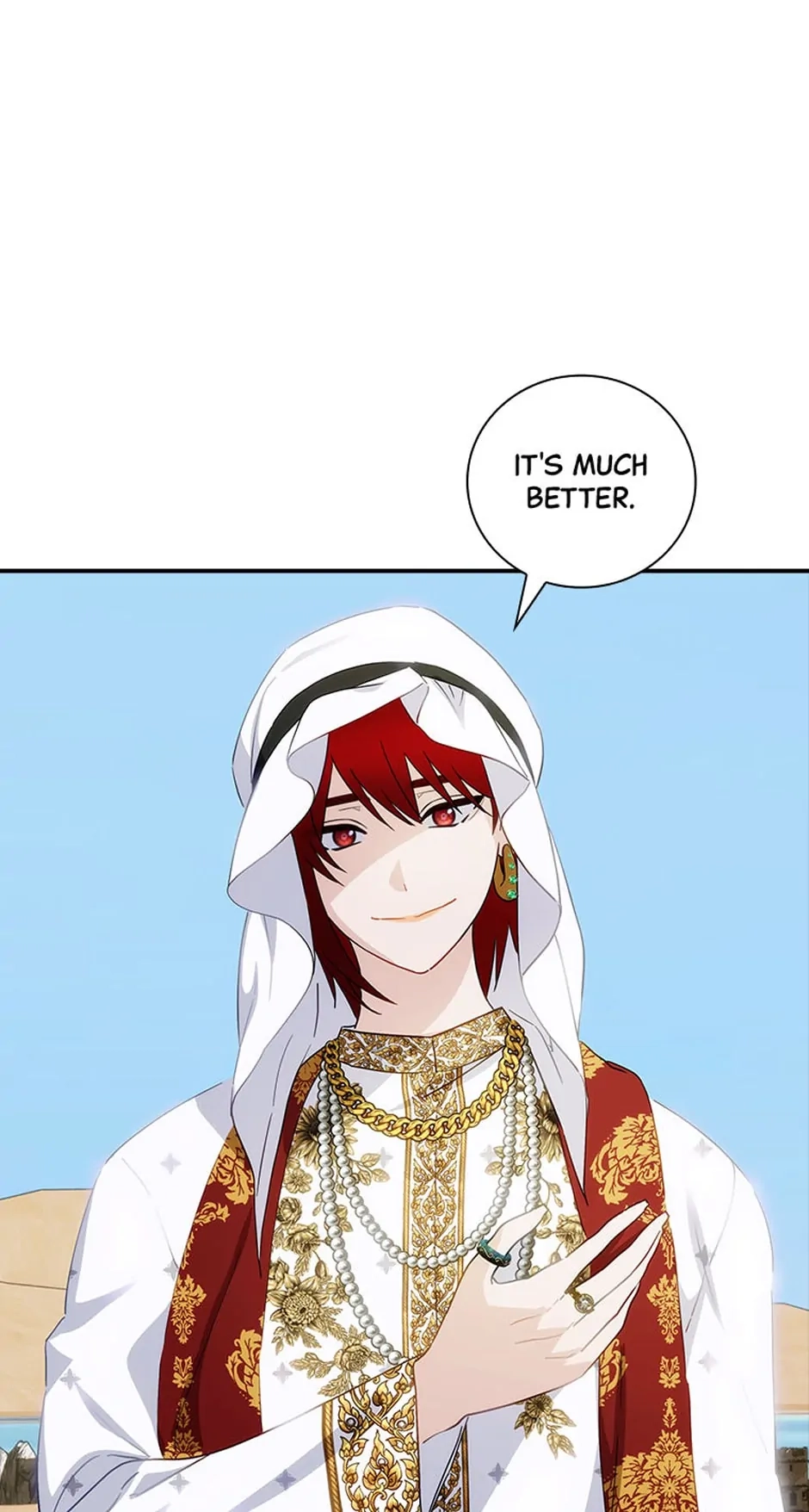 Chapter 59 page 42 - 