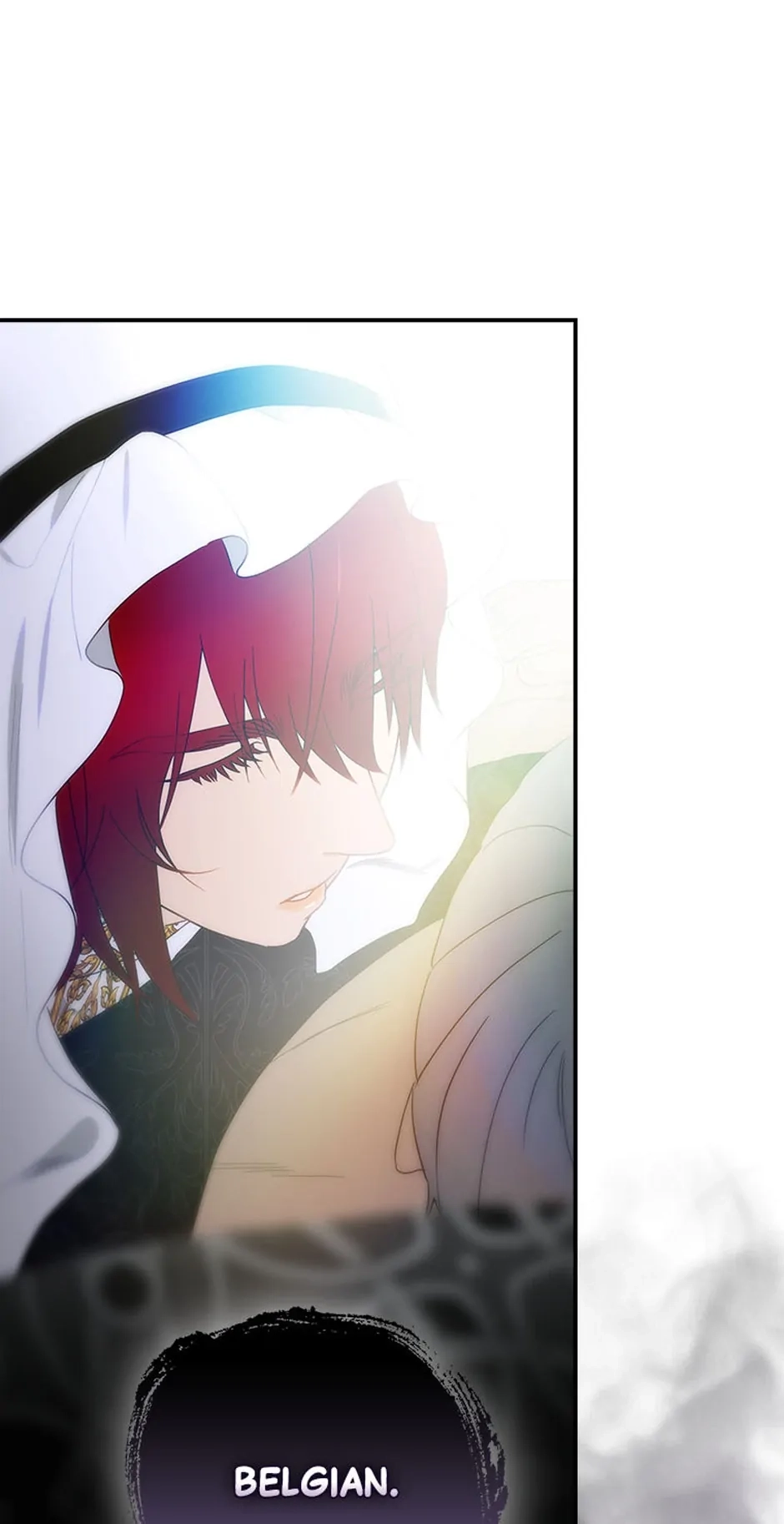  Chapter 59 page 47 - 