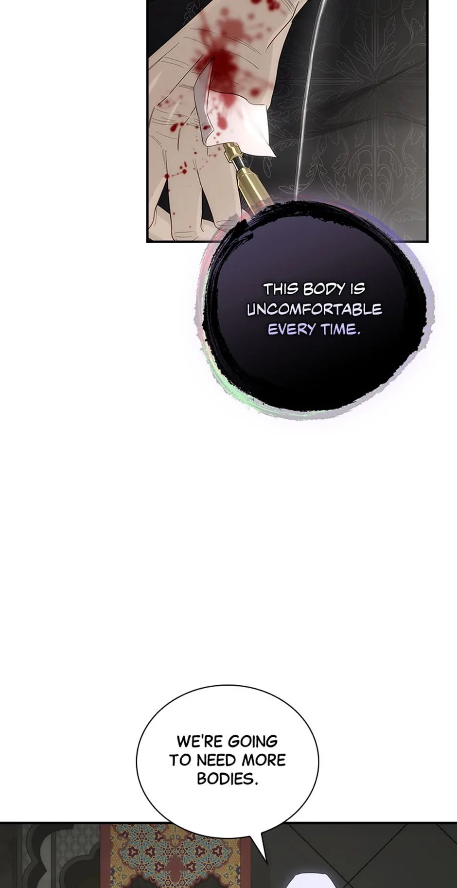  Chapter 59 page 50 - 