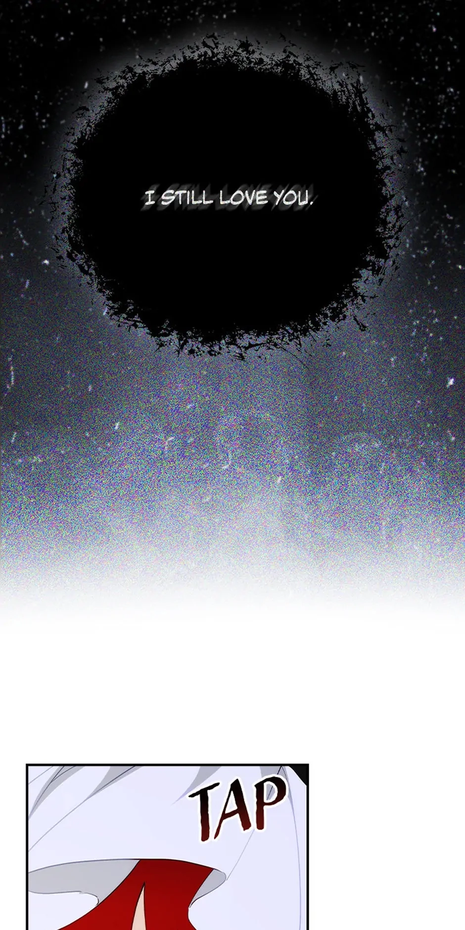  Chapter 59 page 6 - 