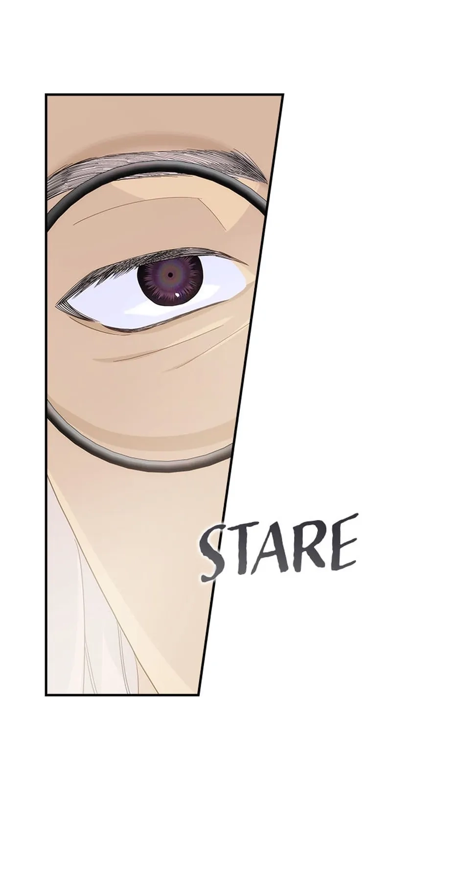  Chapter 59 page 53 - 