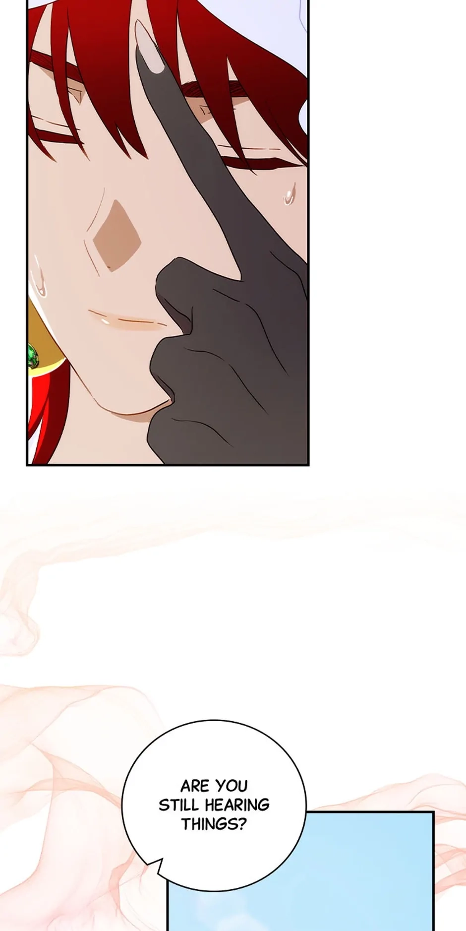  Chapter 59 page 7 - 