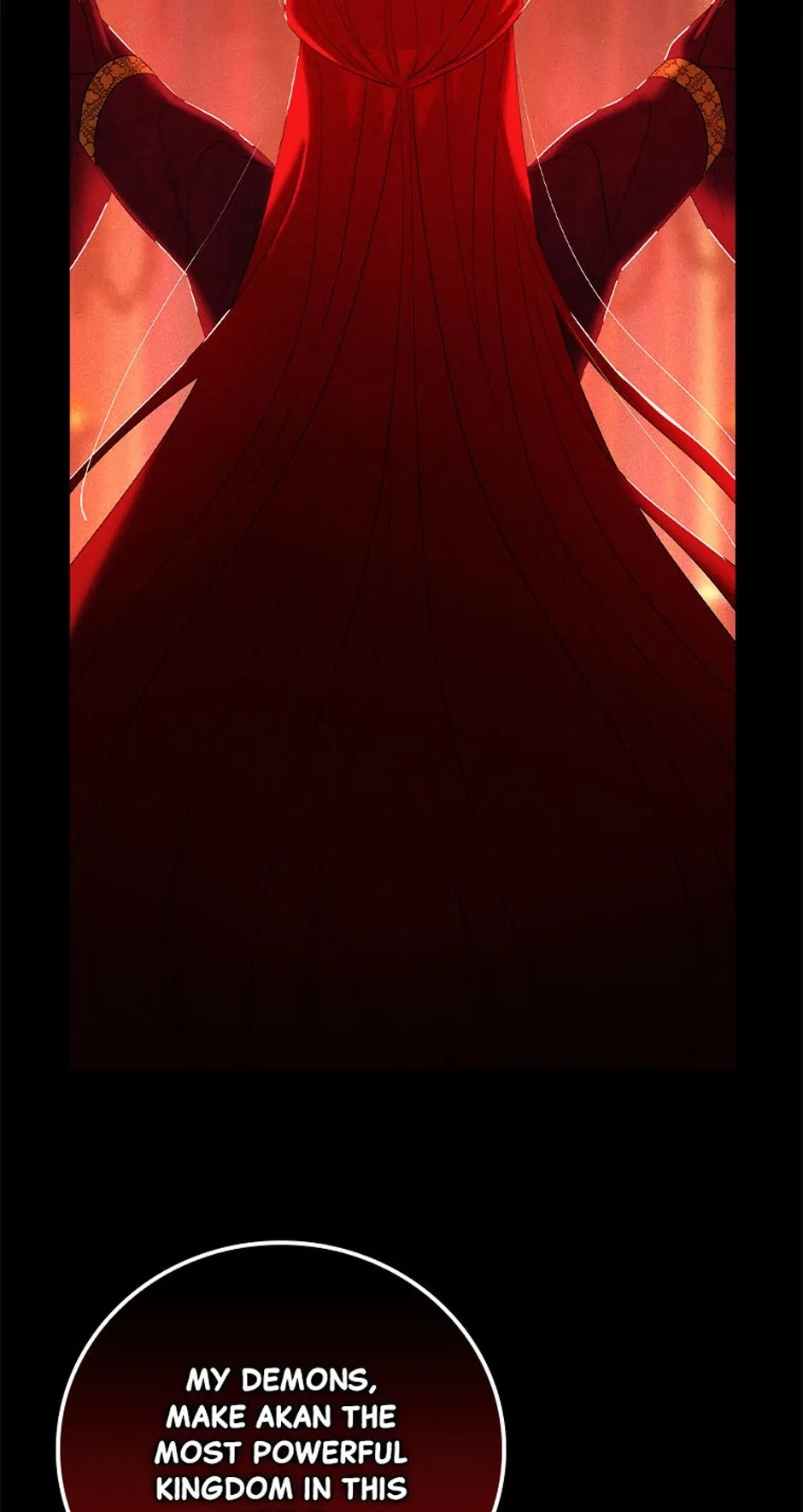  Chapter 59 page 65 - 