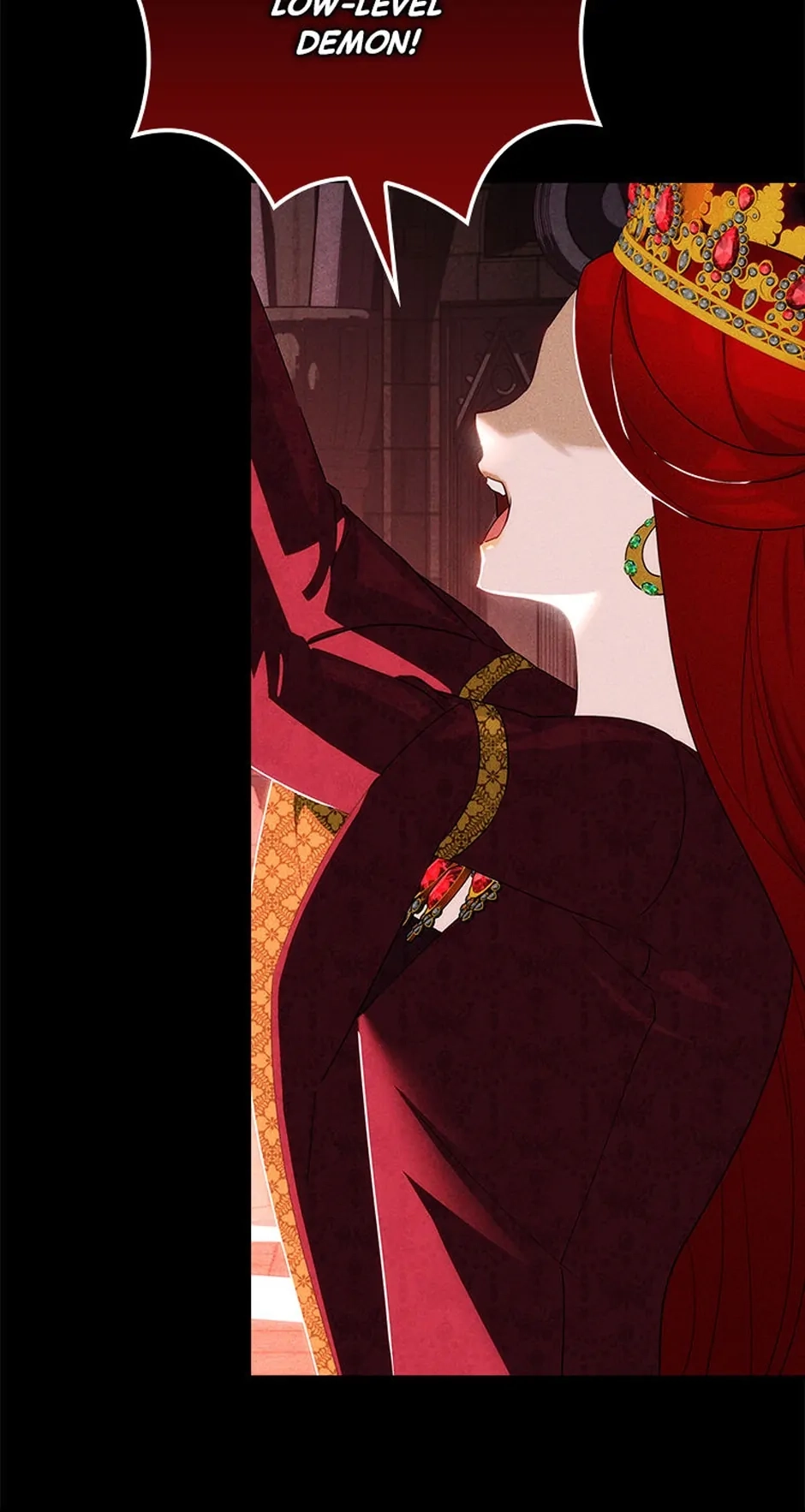  Chapter 59 page 69 - 