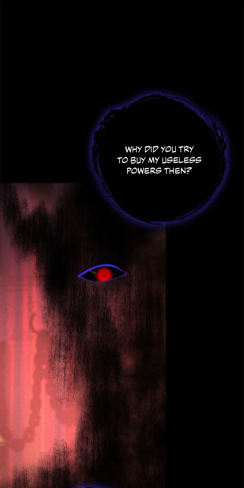  Chapter 59 page 70 - 