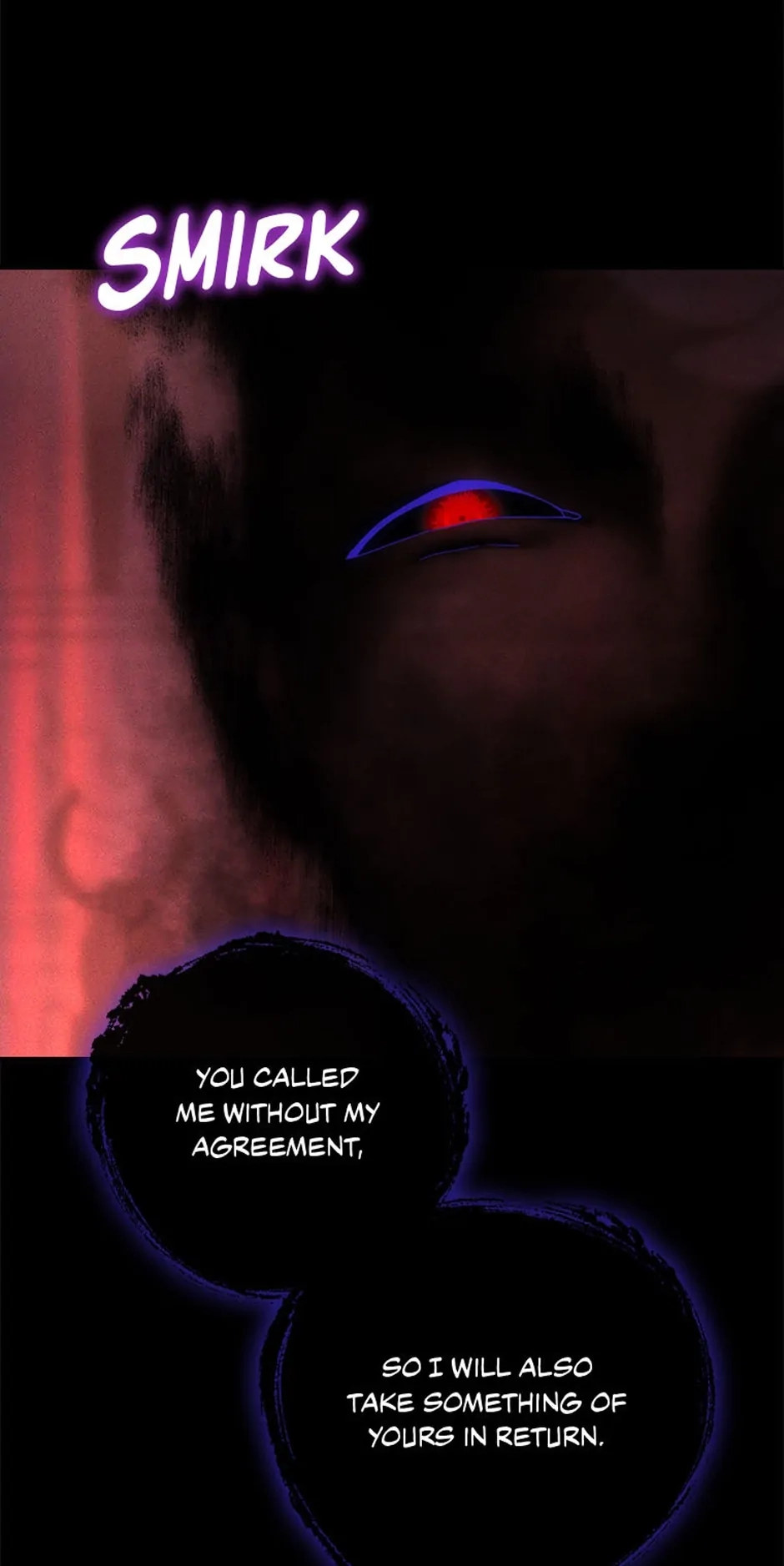  Chapter 59 page 73 - 
