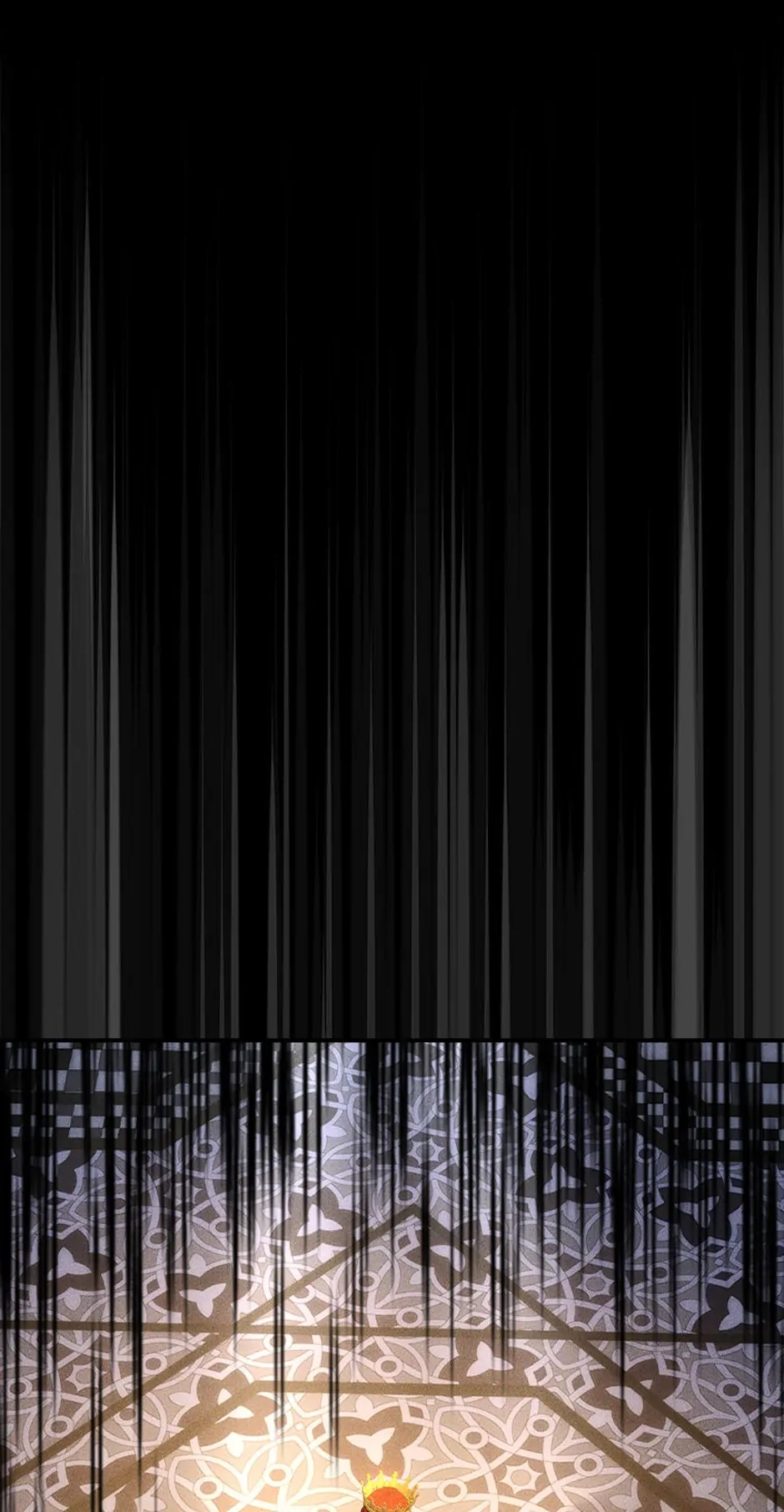  Chapter 59 page 77 - 