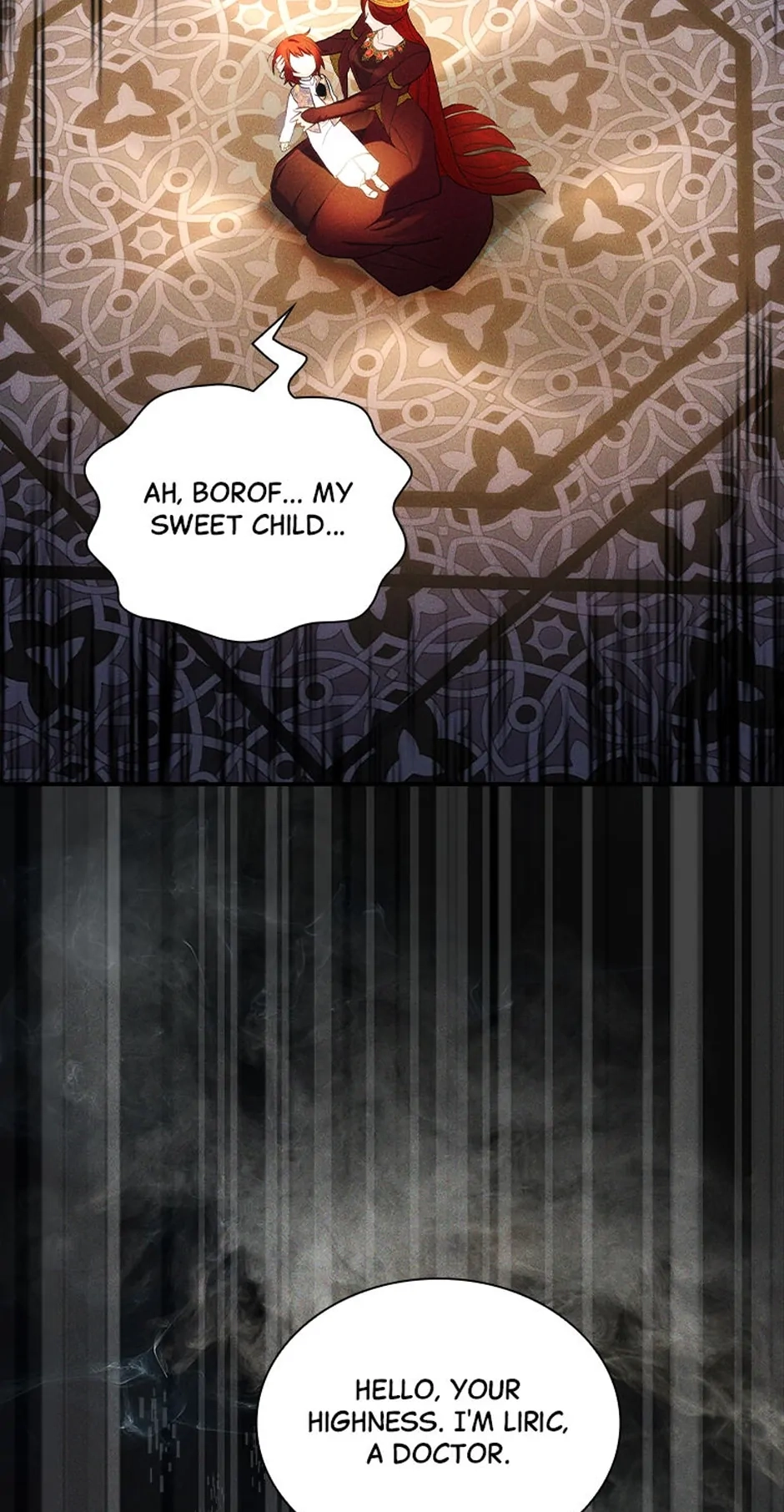  Chapter 59 page 78 - 