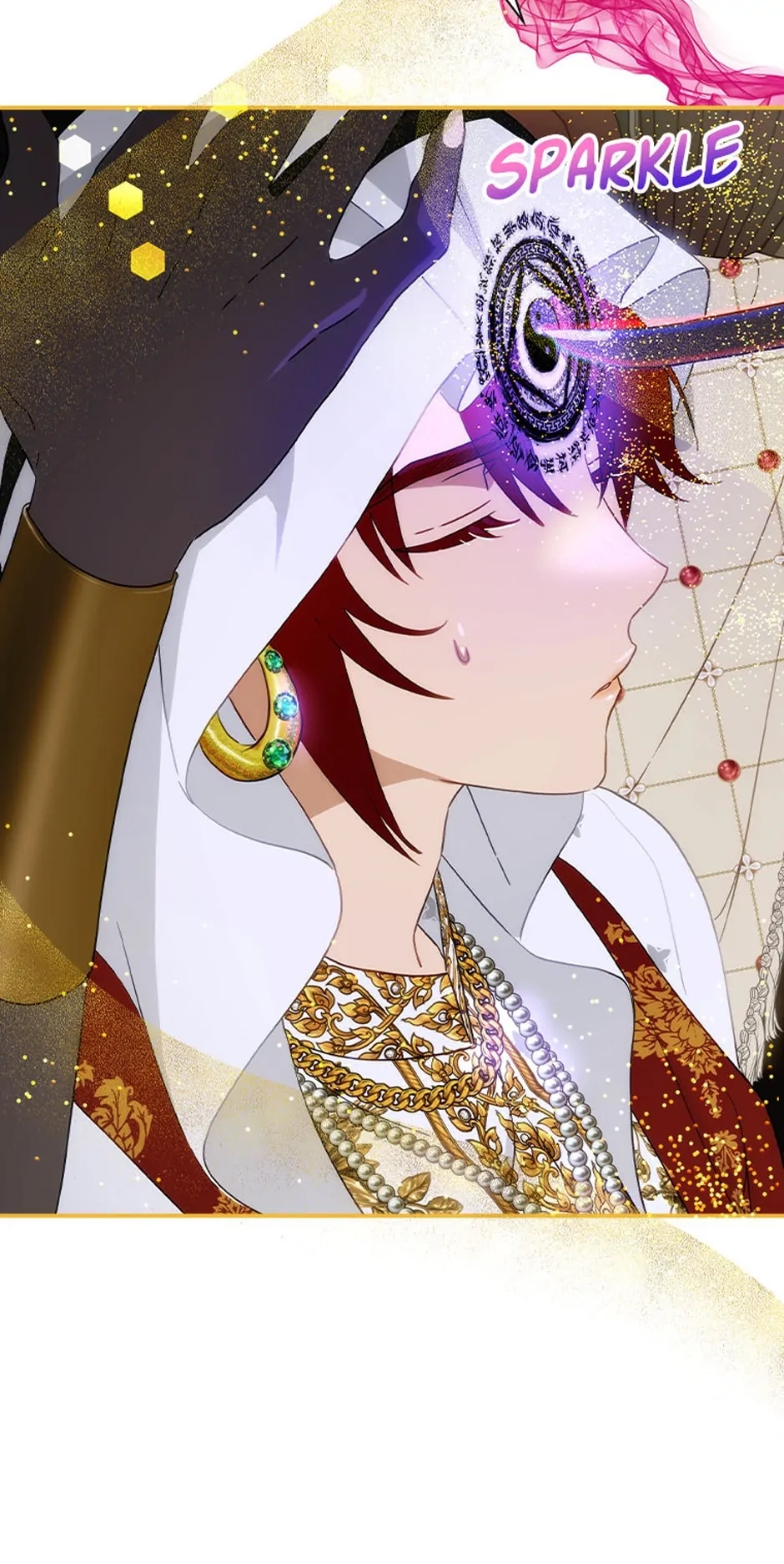  Chapter 59 page 9 - 