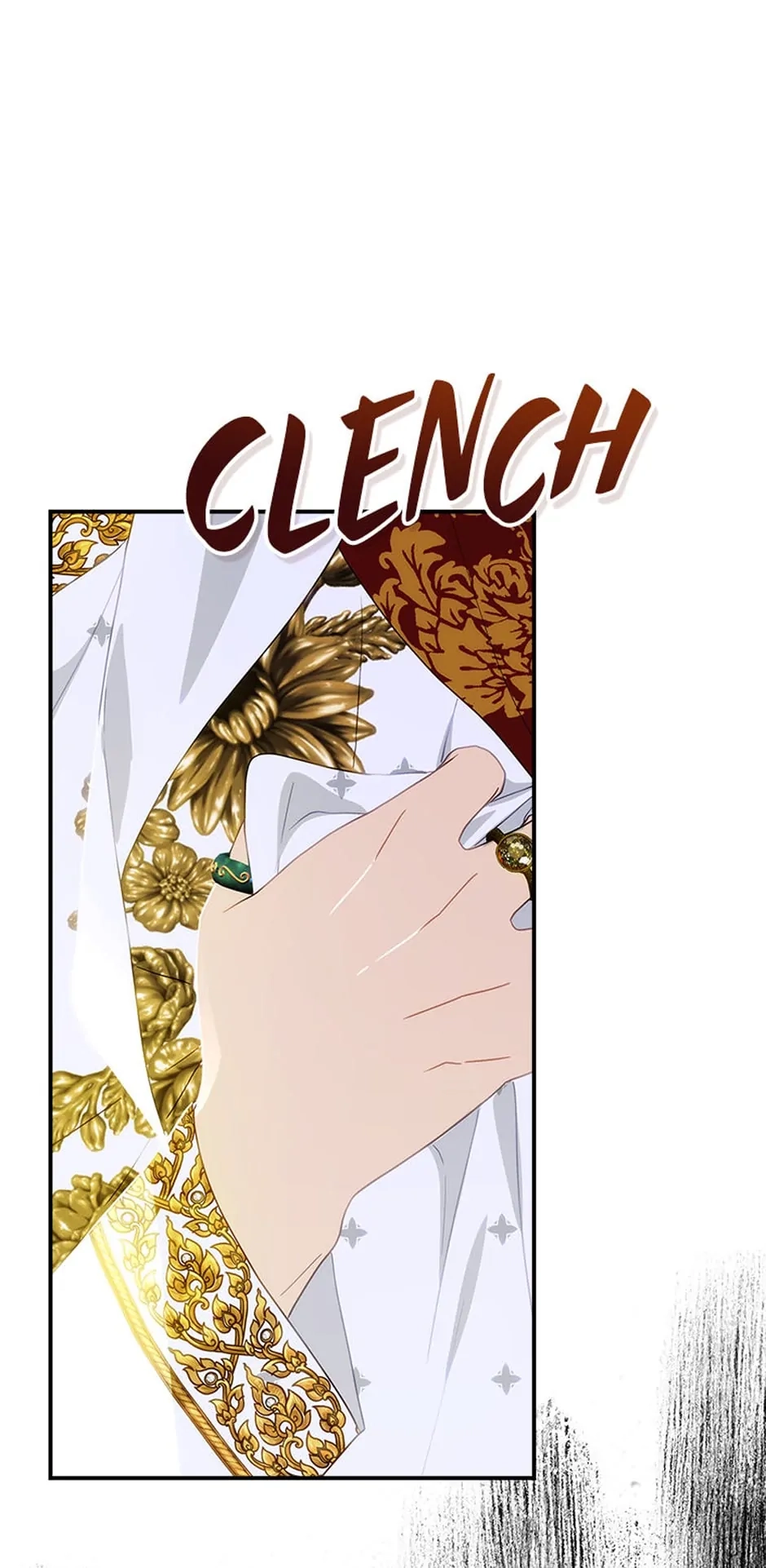  Chapter 59 page 10 - 