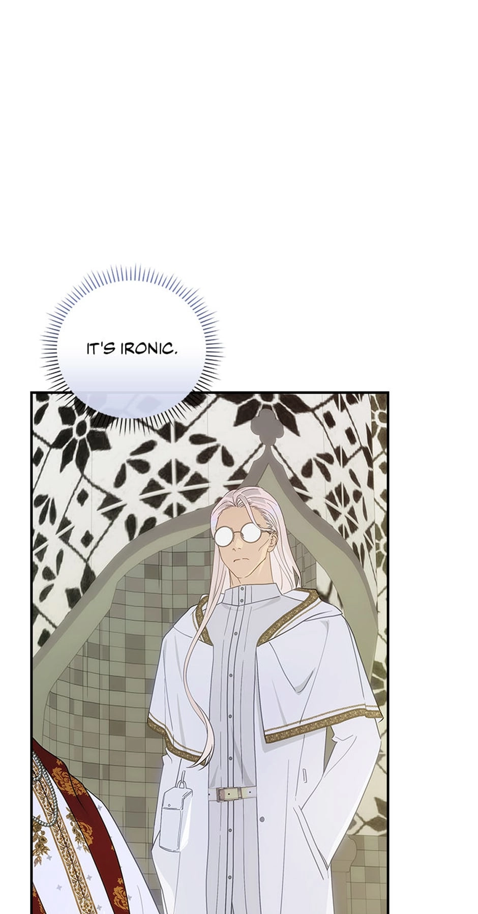  Chapter 60 page 1 - 