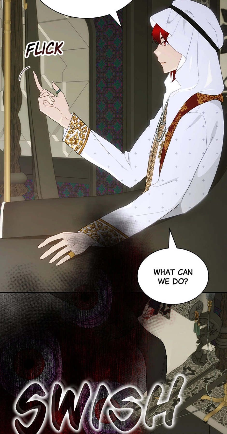  Chapter 60 page 3 - 