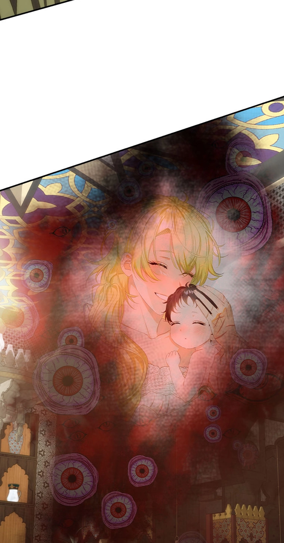  Chapter 60 page 5 - 