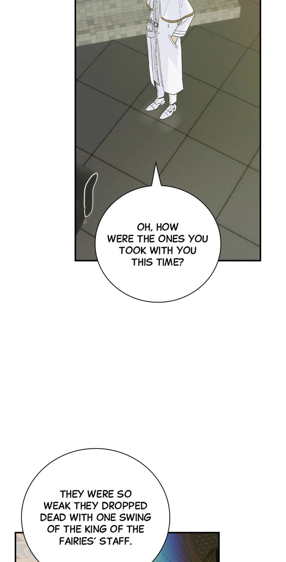  Chapter 60 page 42 - 