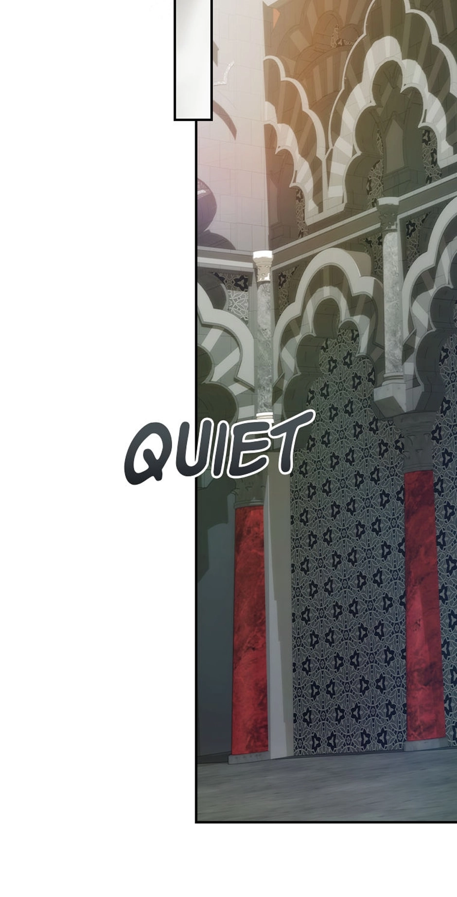  Chapter 60 page 46 - 