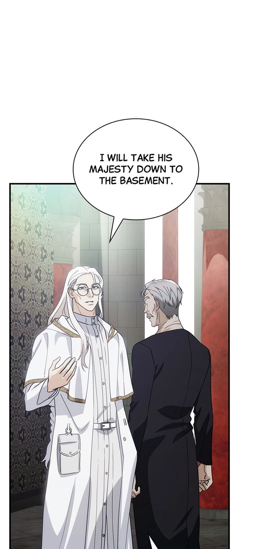  Chapter 60 page 47 - 