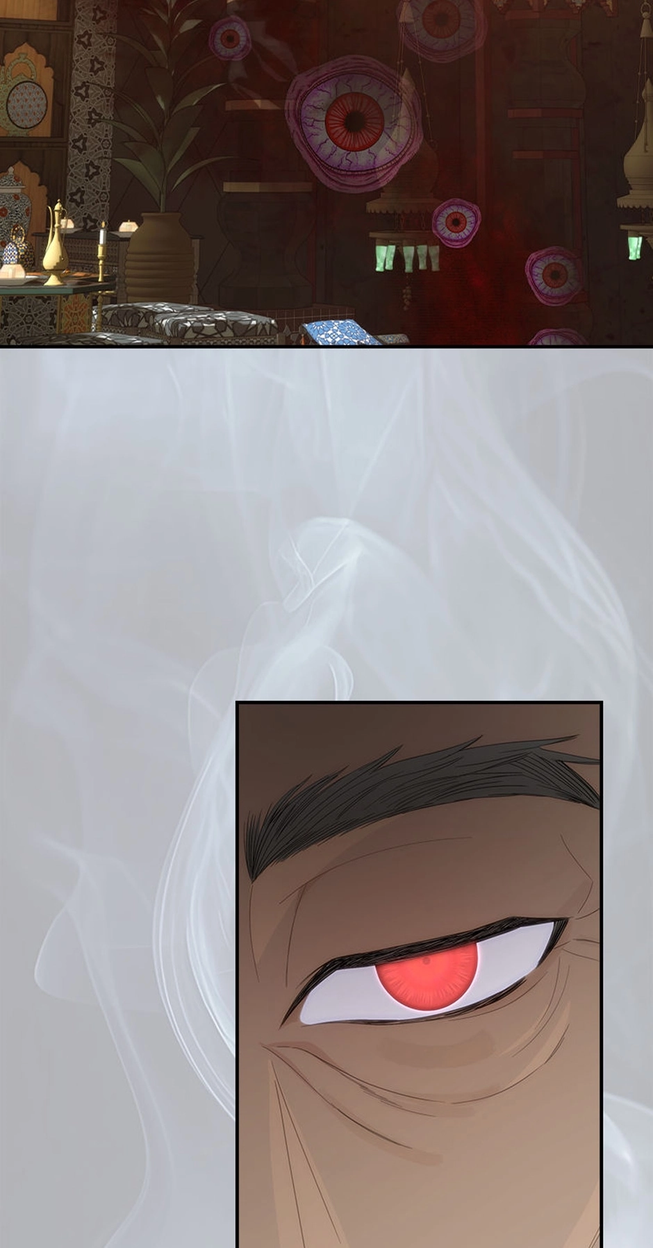  Chapter 60 page 6 - 