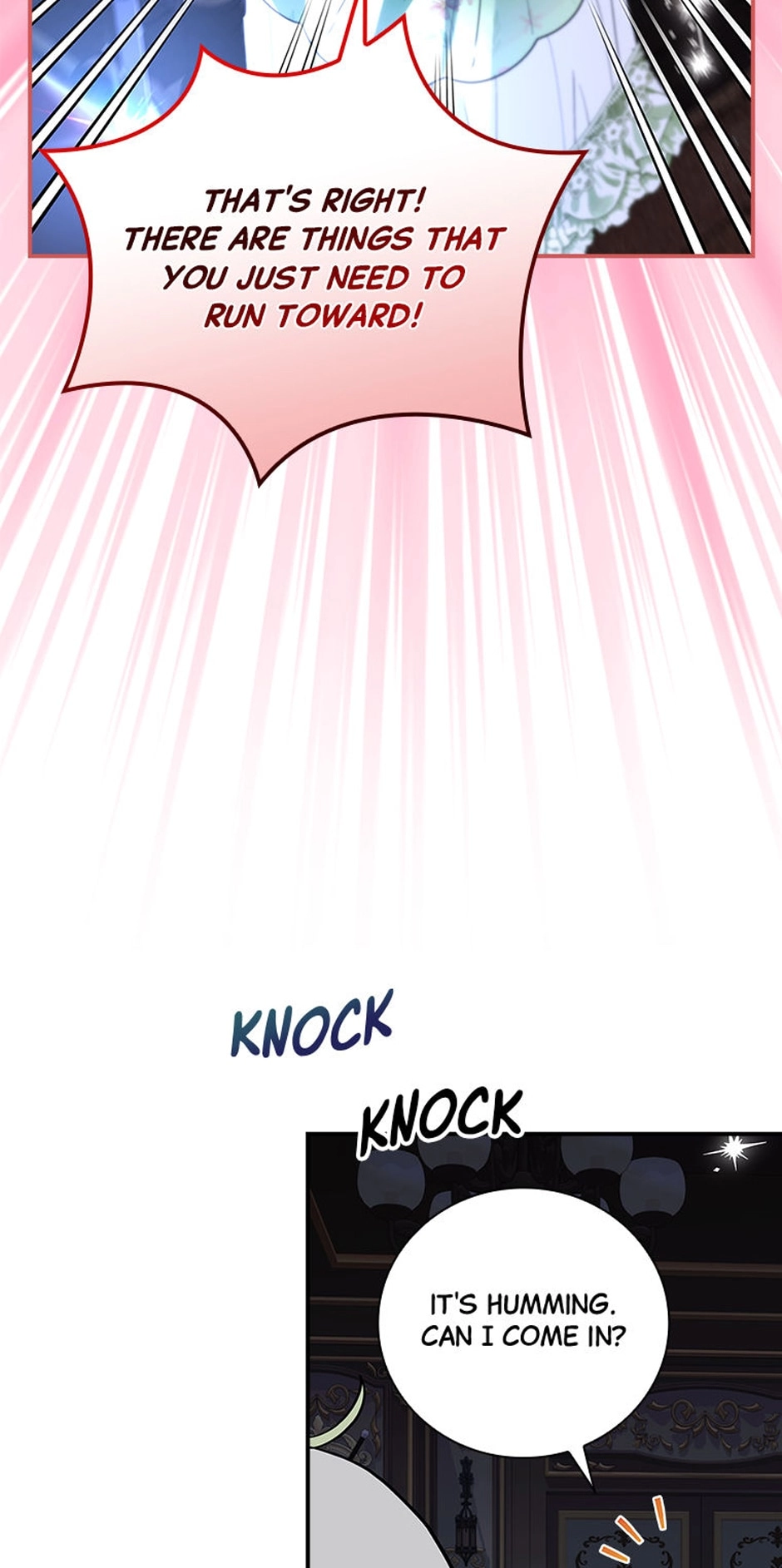  Chapter 60 page 73 - 