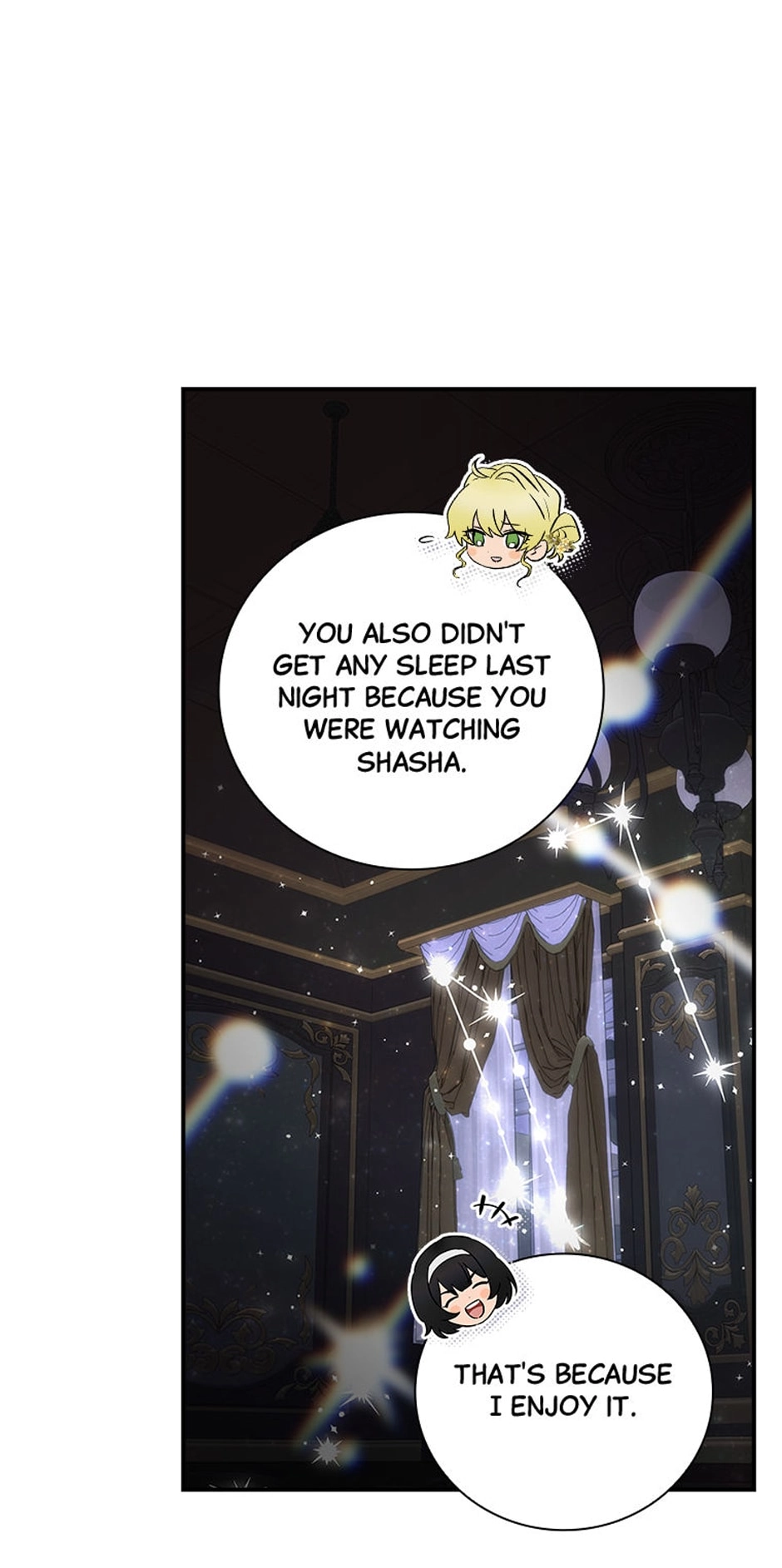  Chapter 60 page 77 - 