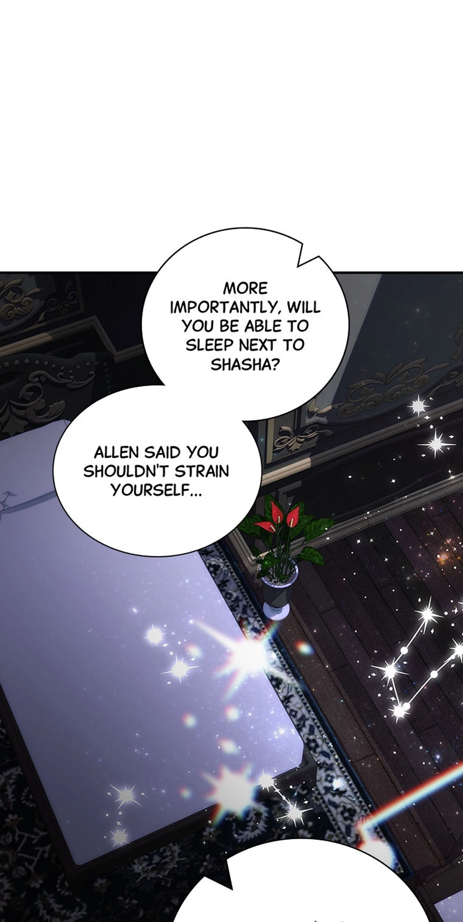  Chapter 60 page 78 - 