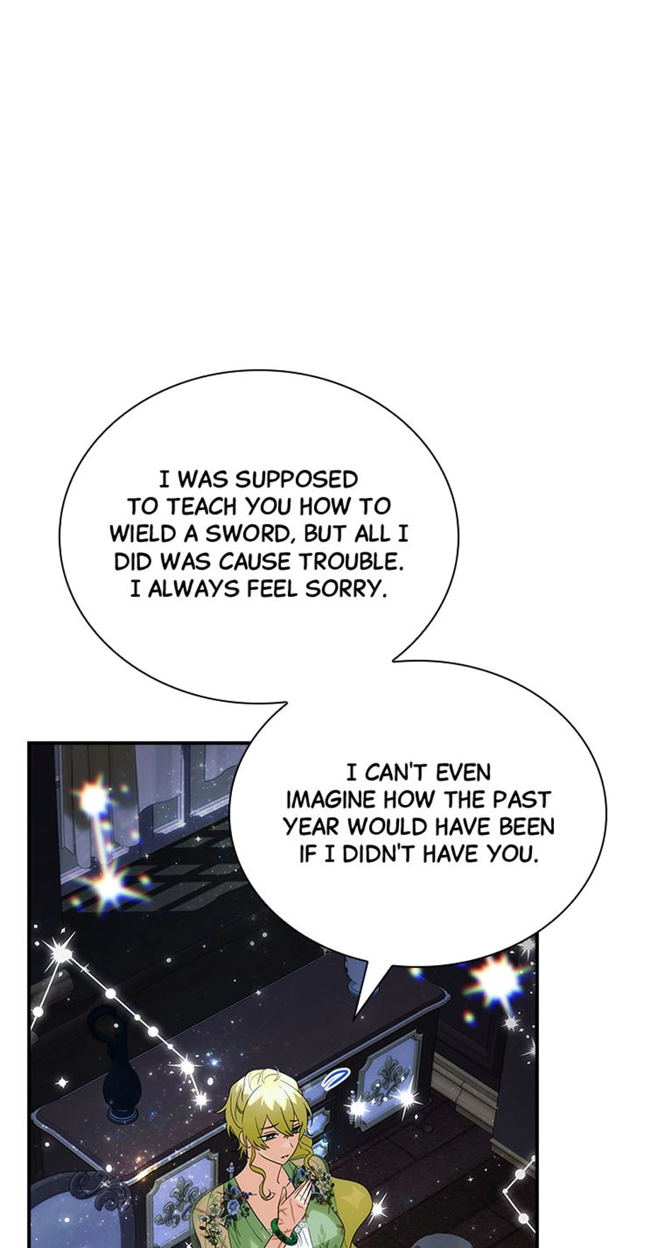  Chapter 61 page 1 - 