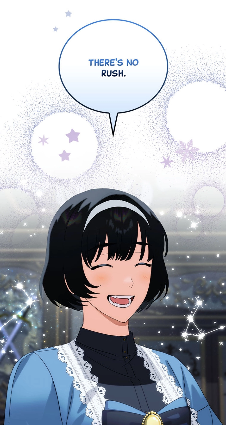  Chapter 61 page 3 - 