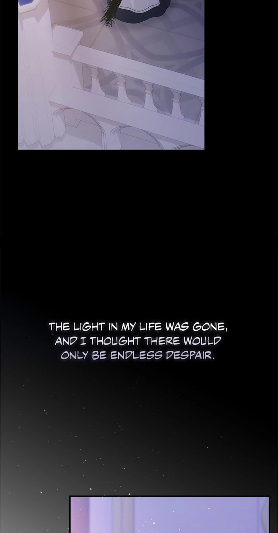 Chapter 61 page 33 - 