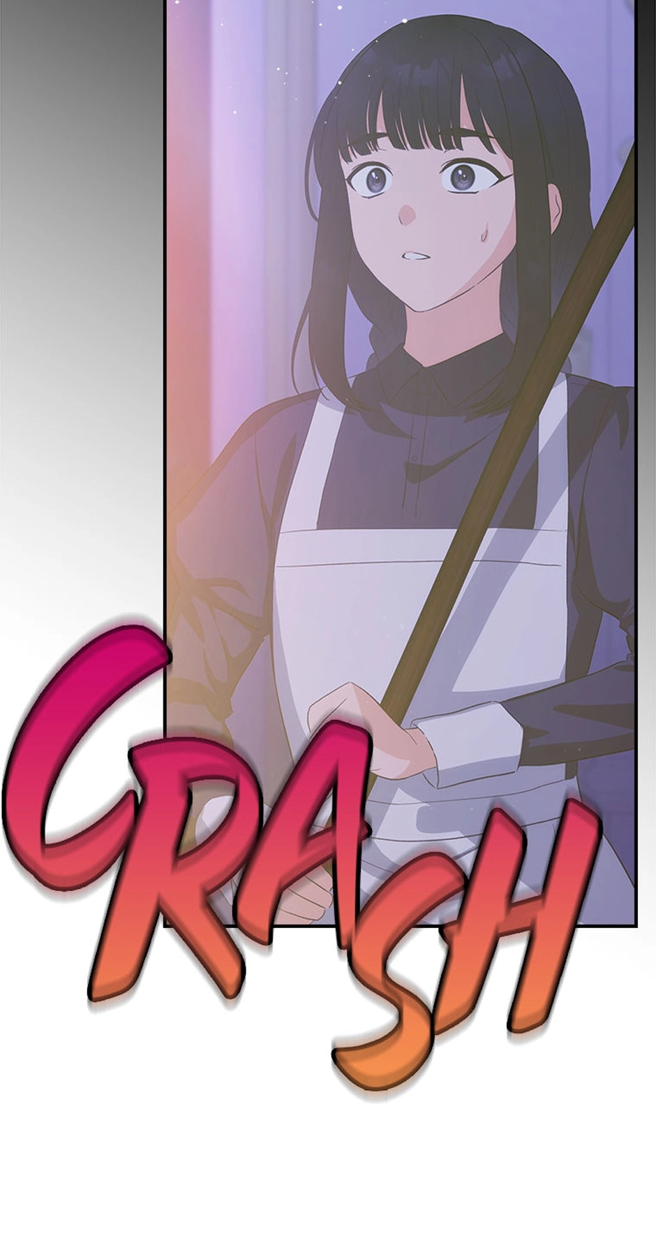  Chapter 61 page 34 - 