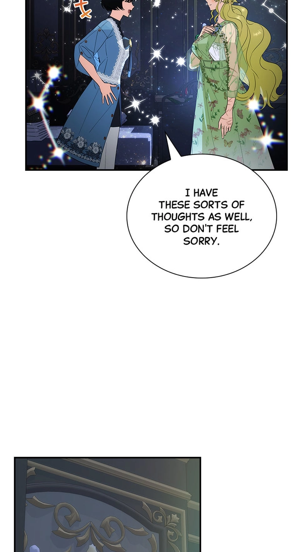  Chapter 61 page 5 - 