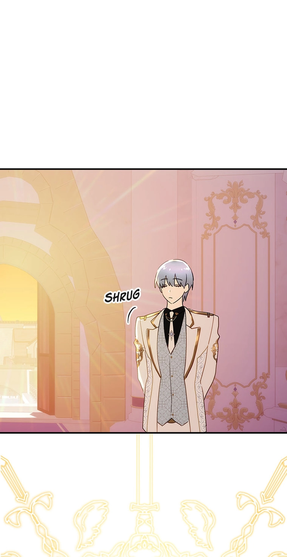  Chapter 61 page 42 - 