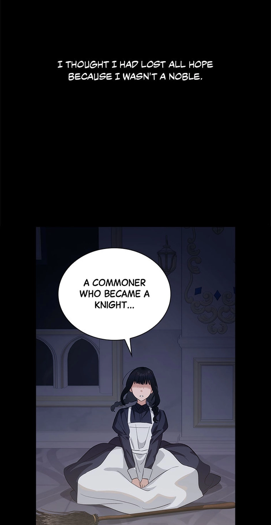  Chapter 61 page 46 - 