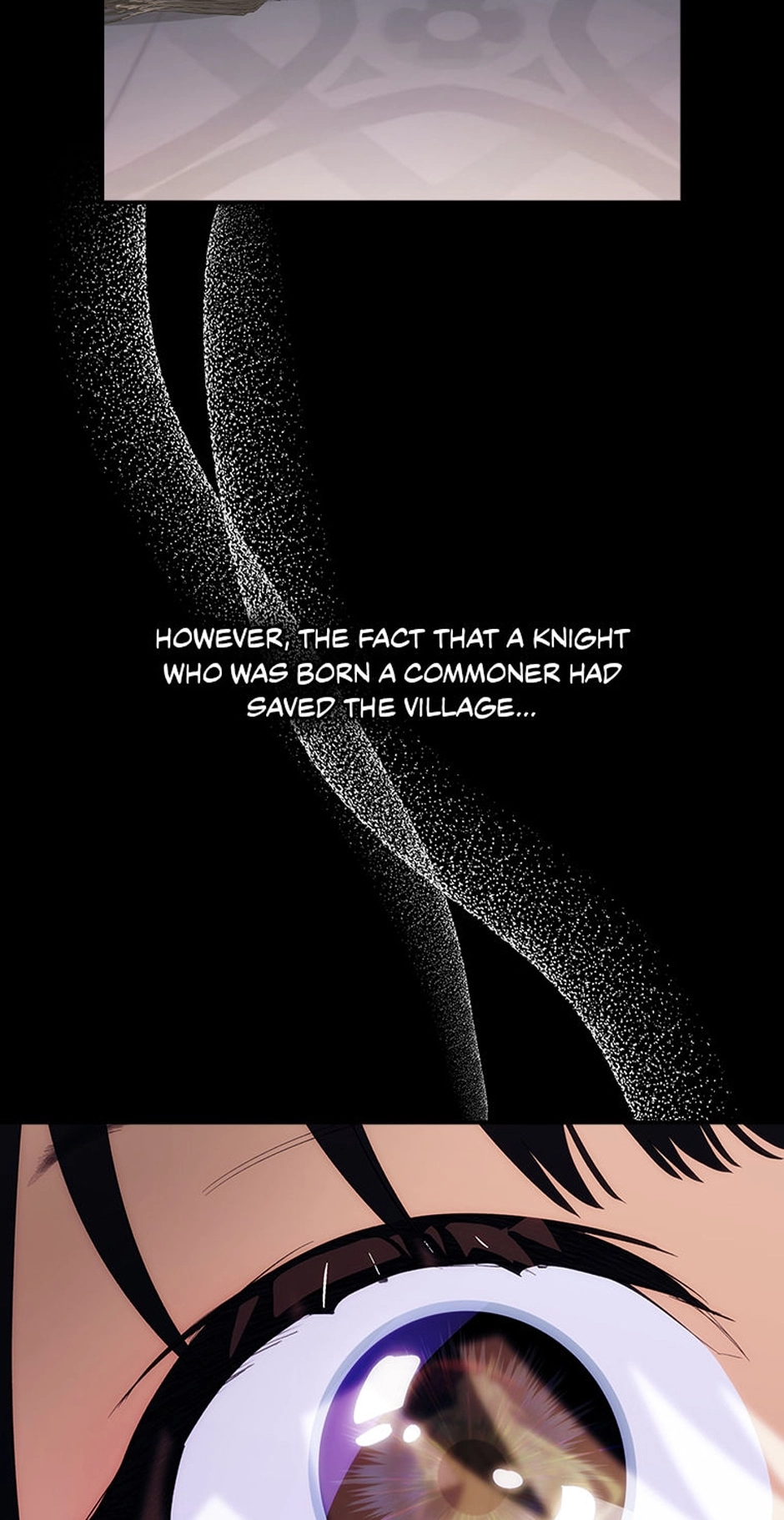  Chapter 61 page 47 - 