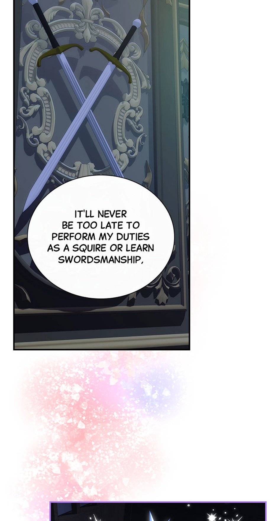  Chapter 61 page 6 - 