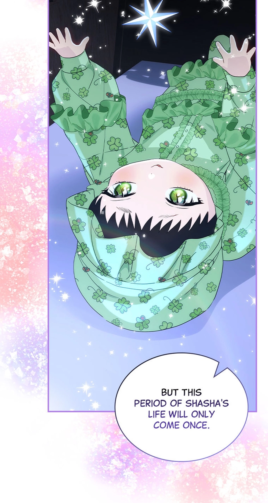  Chapter 61 page 7 - 