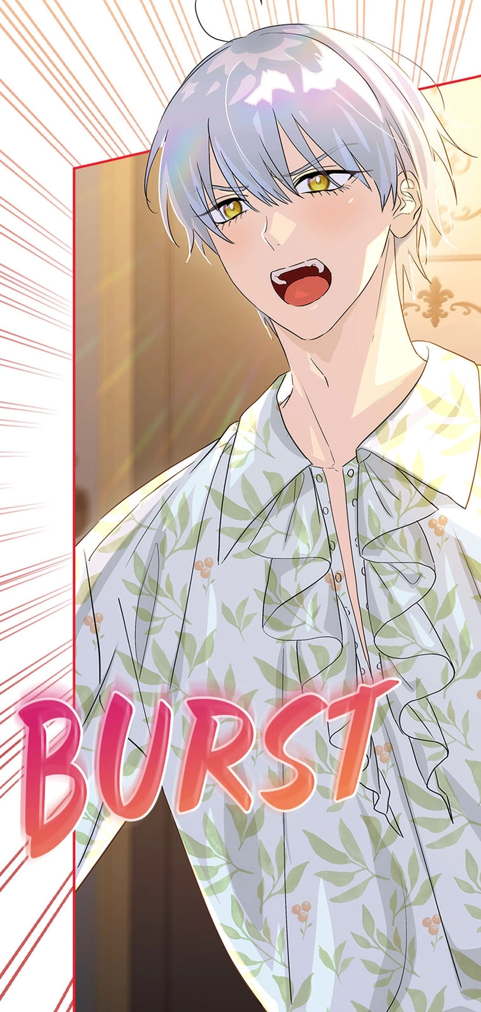  Chapter 61 page 73 - 