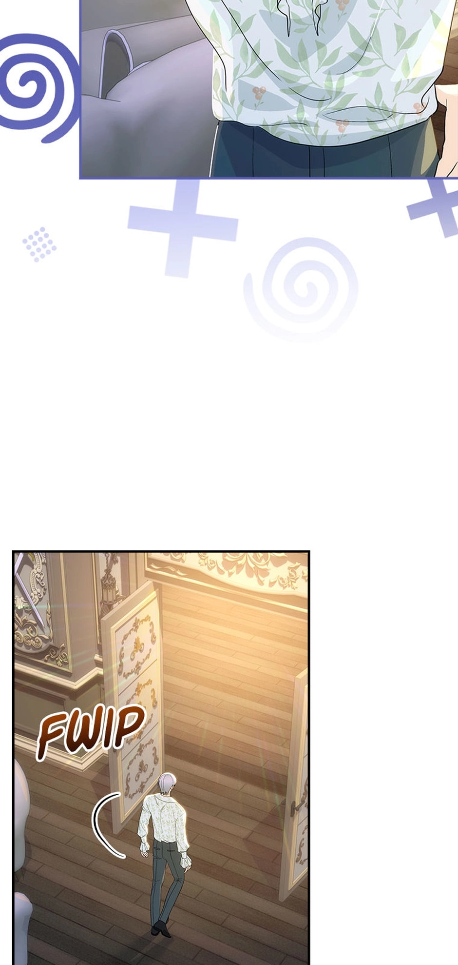  Chapter 61 page 77 - 