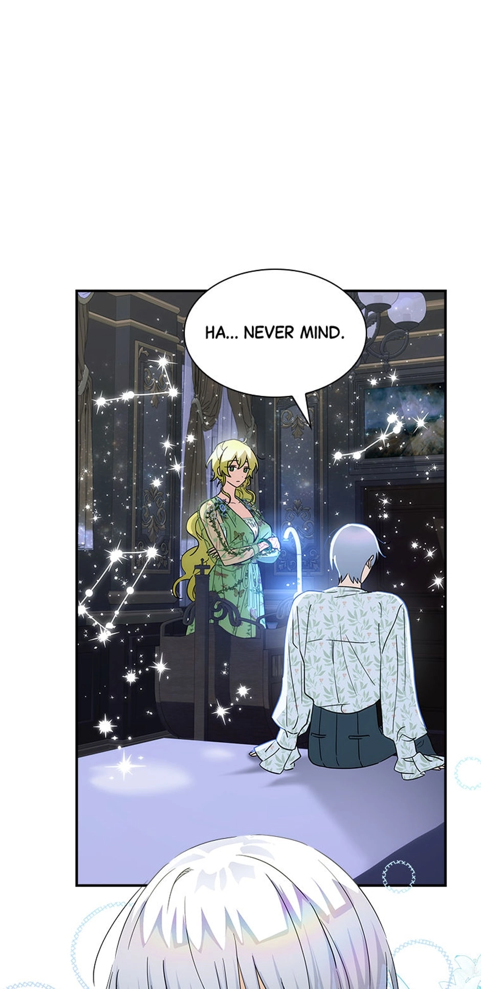  Chapter 62 page 1 - 