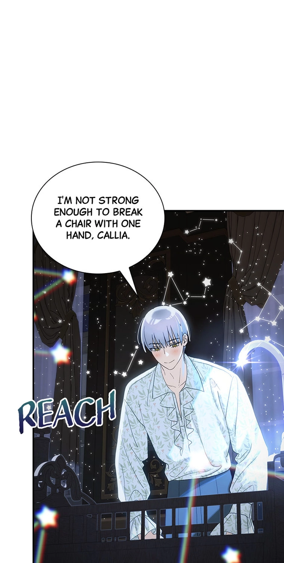  Chapter 62 page 33 - 