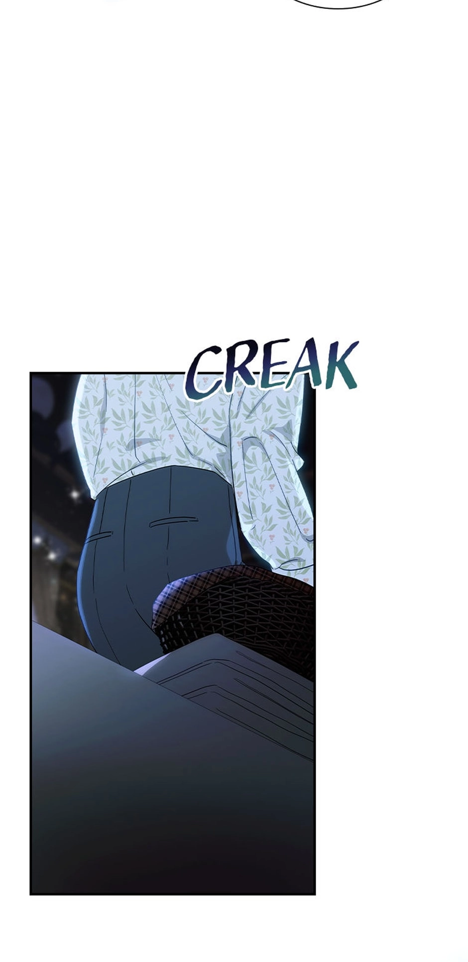  Chapter 62 page 5 - 