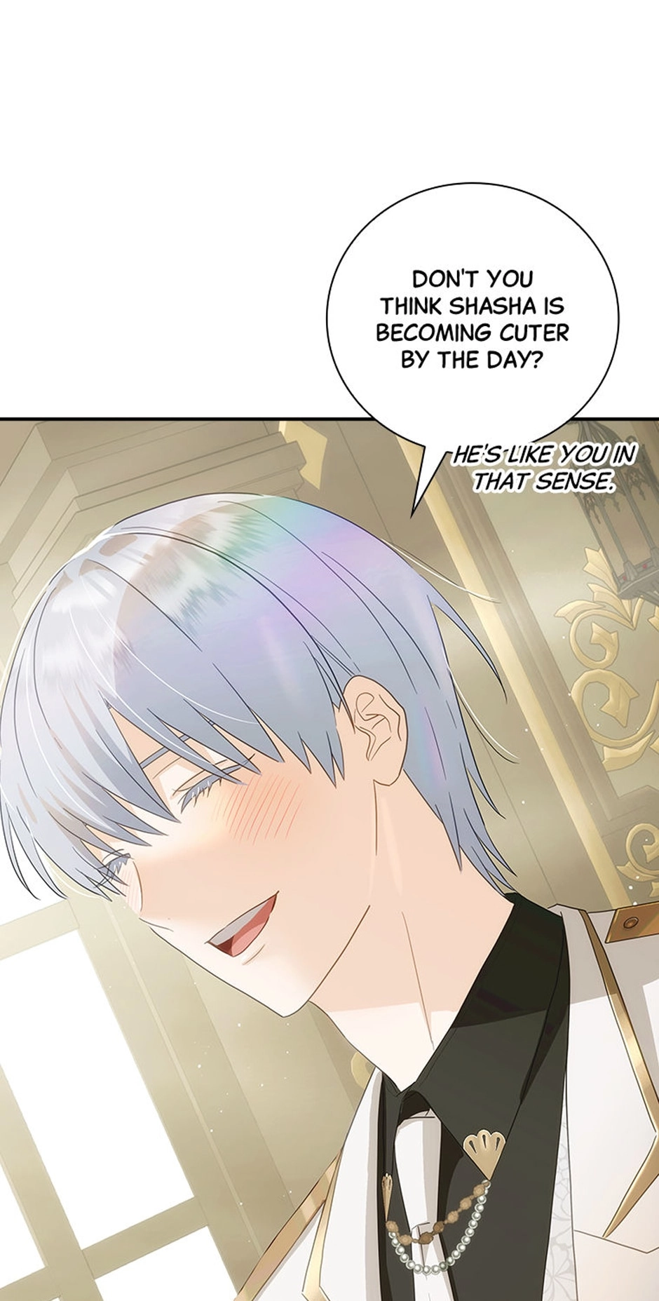  Chapter 62 page 46 - 