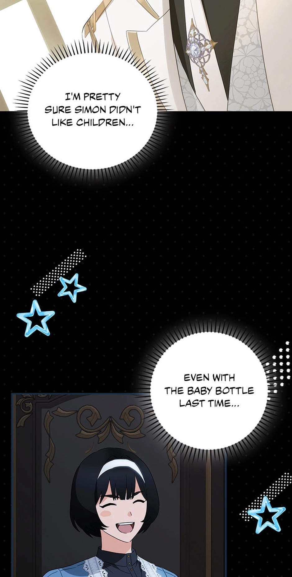  Chapter 62 page 47 - 