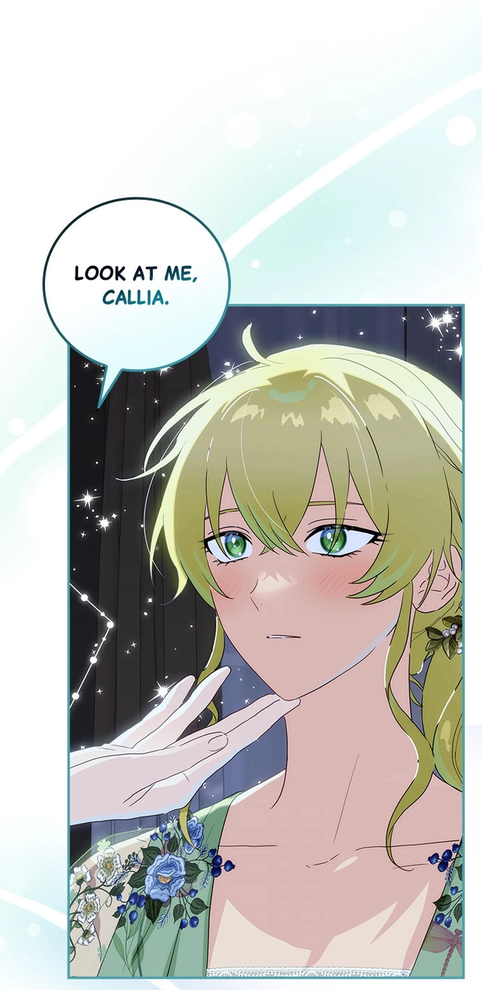  Chapter 62 page 6 - 