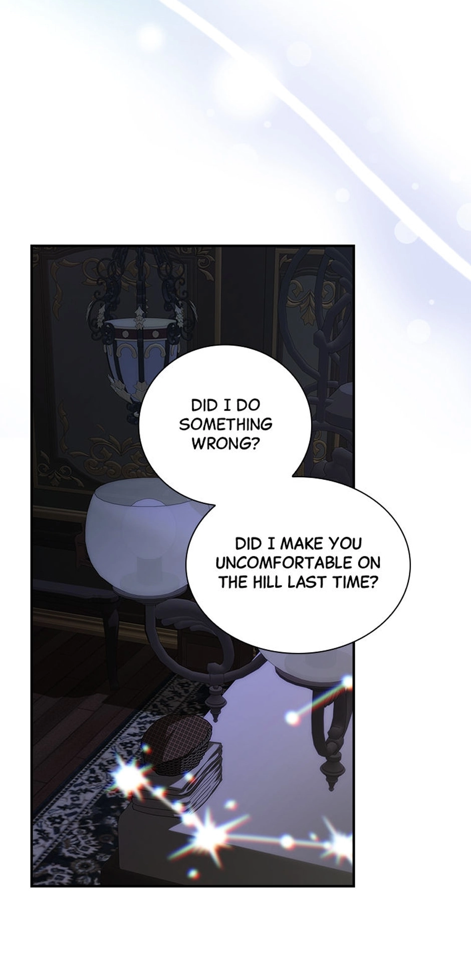  Chapter 62 page 7 - 
