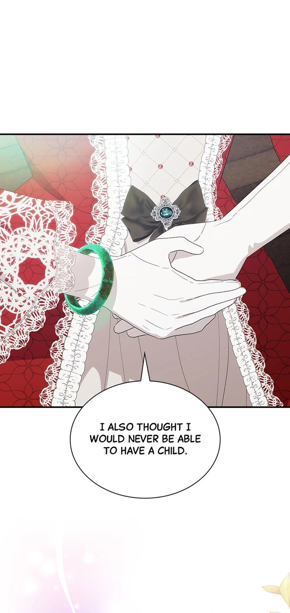  Chapter 62 page 65 - 