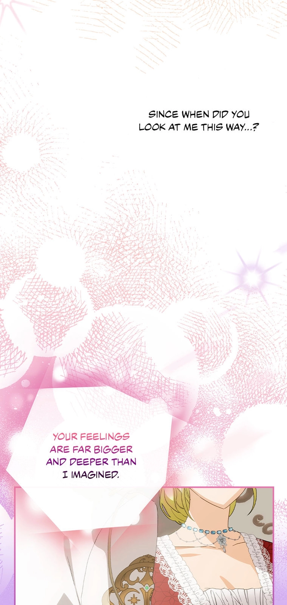  Chapter 62 page 70 - 