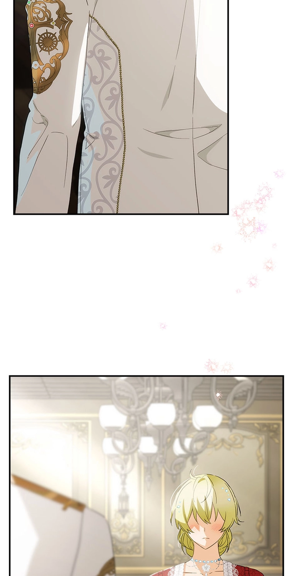  Chapter 62 page 77 - 