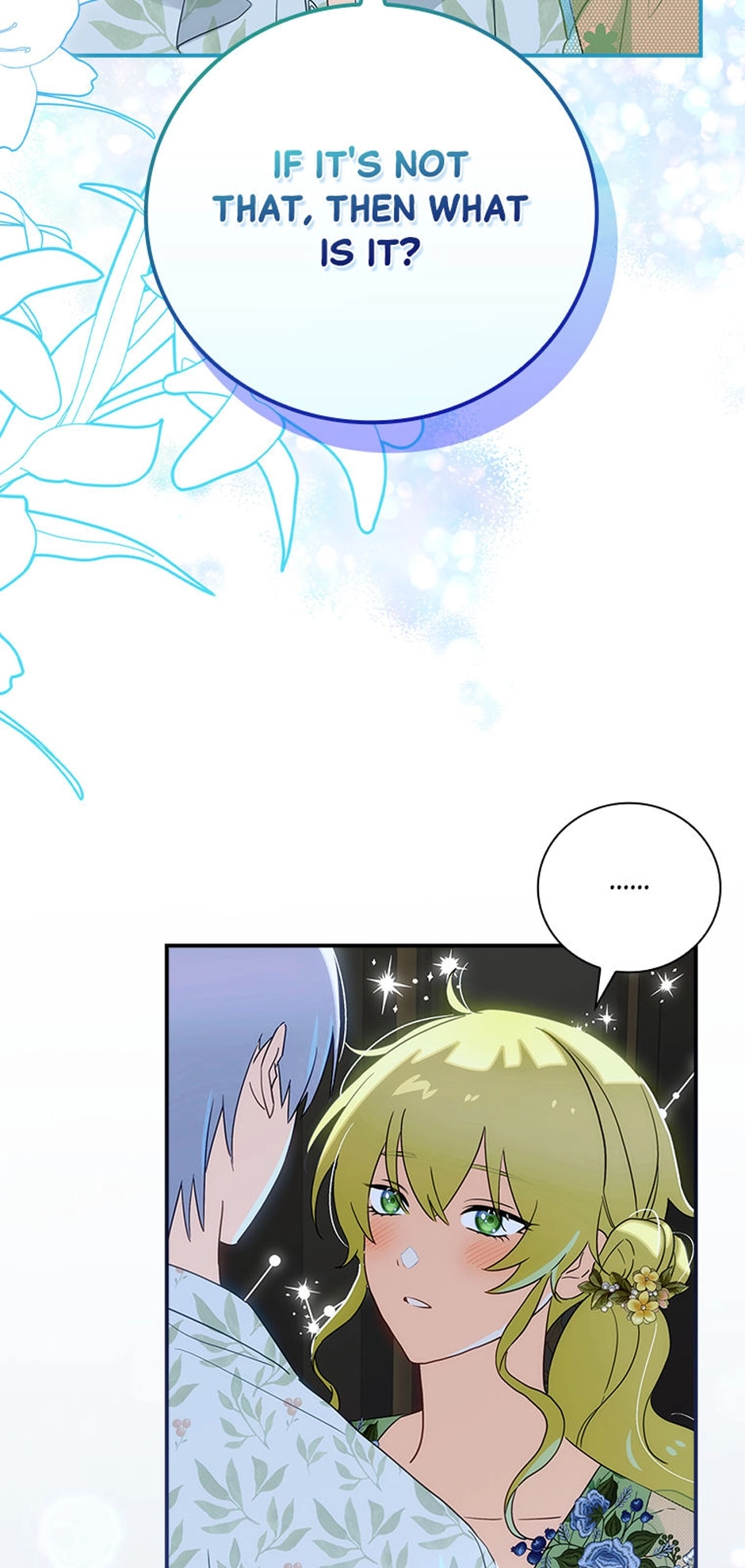  Chapter 62 page 10 - 