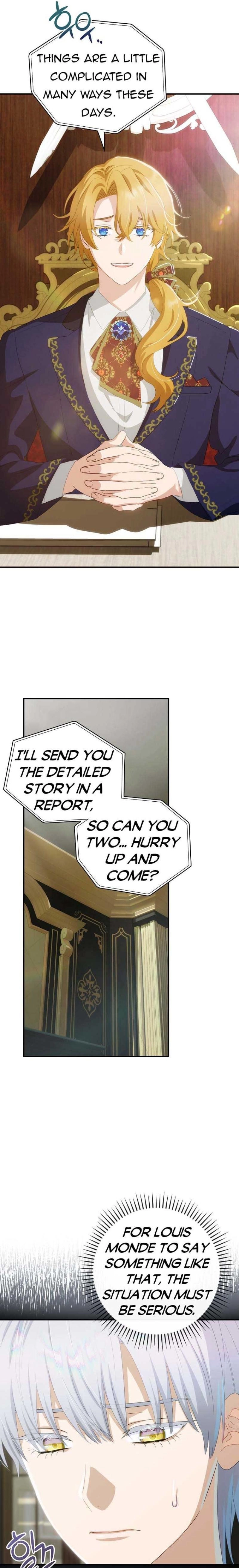  Chapter 63 page 1 - 